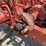 allis-chalmers-wc-image-23