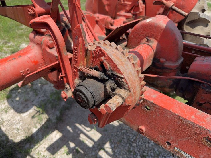 allis-chalmers-wc-image-23