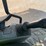 2013-caterpillar-320el-image-24