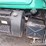 1996-mack-rb688s-image-12