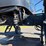 2016-macdon-m155e4-windrower-image-31