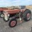 1969-massey-ferguson-135-tractor---non-running-image-2