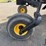 2016-new-holland-260gms-image-56