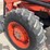 kubota-m9000-image-12