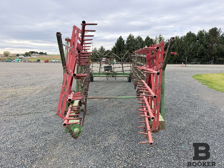 60'-john-deere-spike-tooth-harrow-image-4