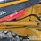 2015-deere-310sk-image-19