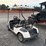 ez-go-golf-cart---non-running-image-2