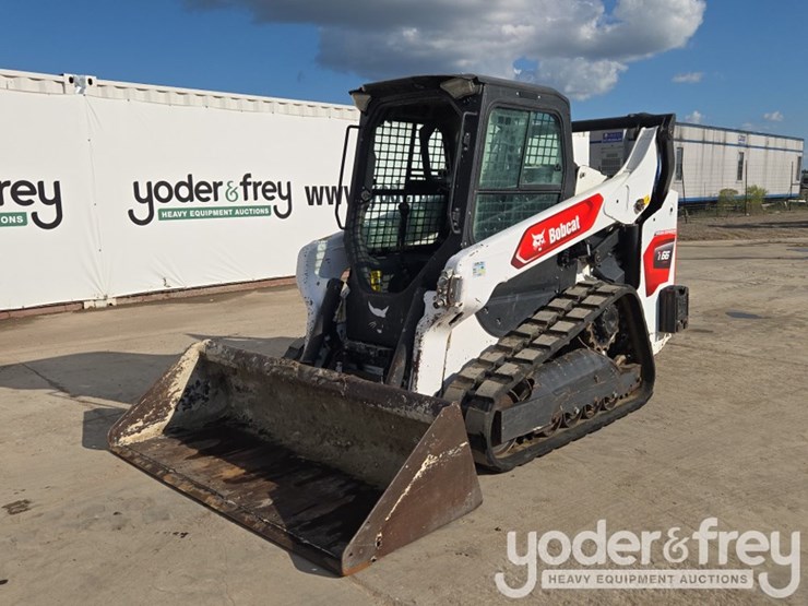 2021-bobcat-t66-image-1