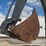 2015-deere-310sk-image-17