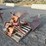 single-bottom-roll-over-plow-image-2