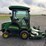 2020-john-deere-1575-lawn-mower---city-of-richland-surplus-image-6