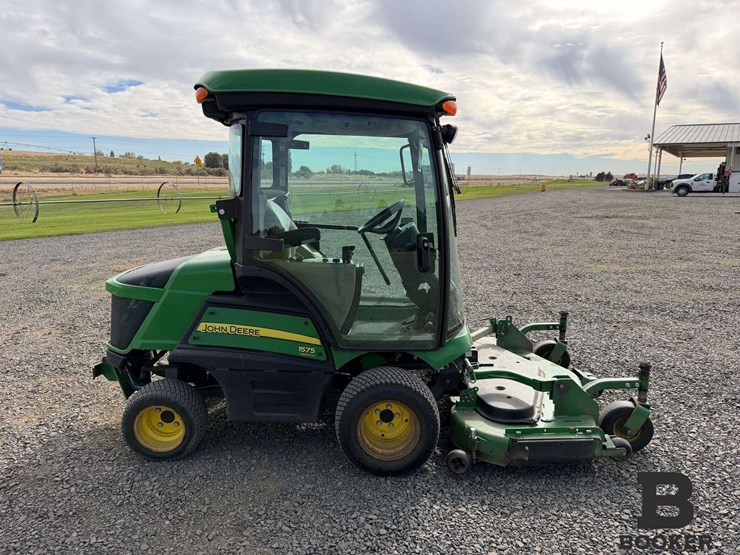 2020-john-deere-1575-lawn-mower---city-of-richland-surplus-image-6
