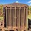 caterpillar-twenty-two-image-9