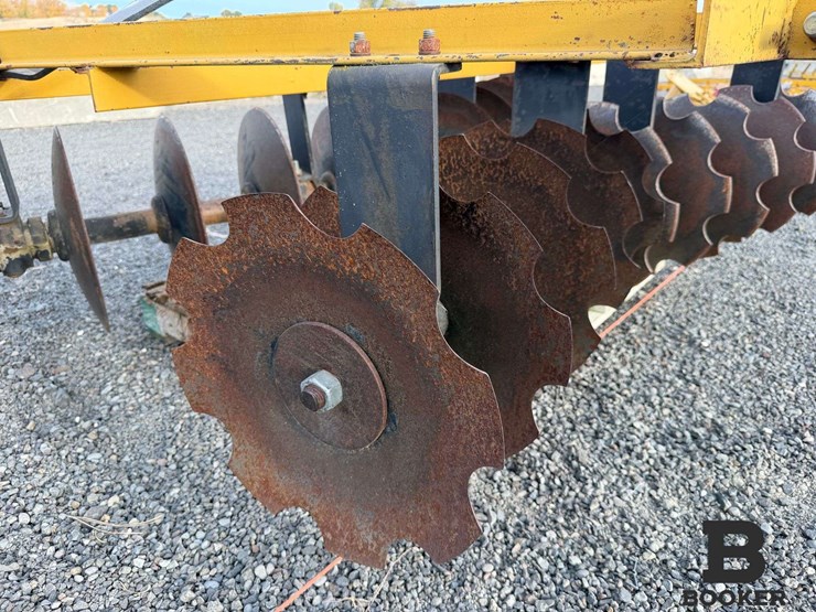 5'-3pt-tandem-disc-image-6