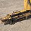 vermeer-tree-spade-image-12