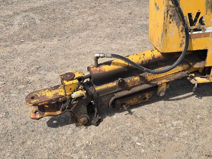 vermeer-tree-spade-image-12
