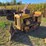 schramm-60-crawler-tractor-image-7