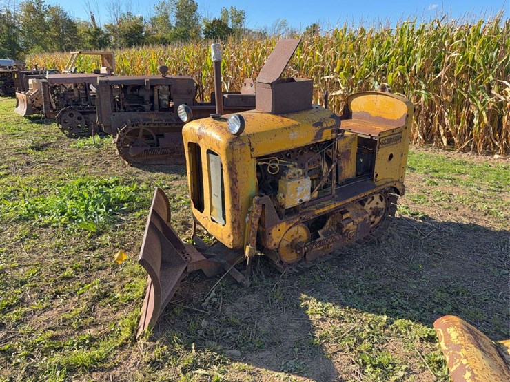 schramm-60-crawler-tractor-image-7