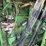 1963-john-deere-4010-tractor-image-46
