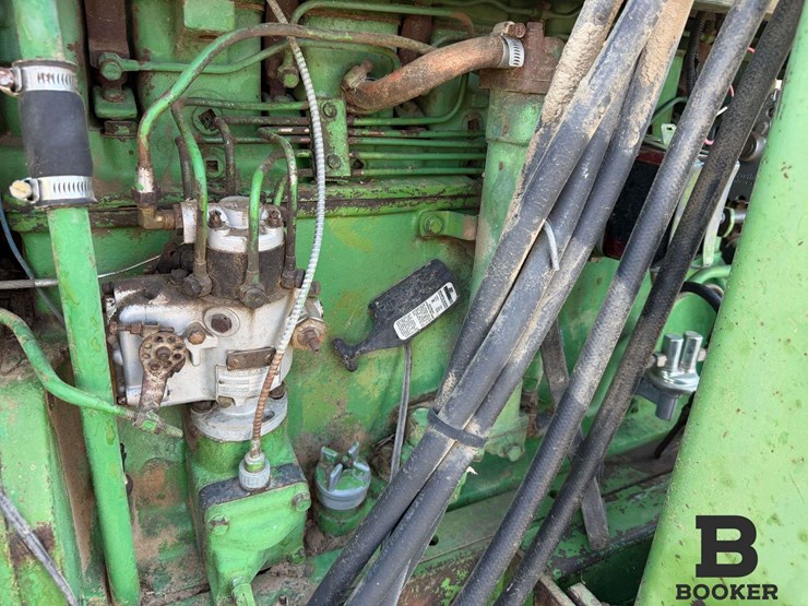 1963-john-deere-4010-tractor-image-46