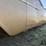 1959-chevrolet-biscayne-4-door-sedan-for-parts-image-14