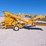 #1025-•-2006-henke-buffalo-1254-roller-mill-image-1