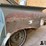 1959-chevrolet-bel-air-4-door-sedan-image-19