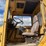 caterpillar-d35c-image-19