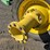 2011-john-deere-8360r-tractor-image-17
