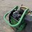 2014-john-deere-z950r-lawn-mower---city-of-richland-surplus-image-17