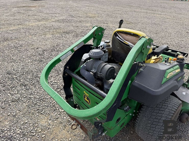 2014-john-deere-z950r-lawn-mower---city-of-richland-surplus-image-17
