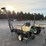 almaco-ak4rpp-corn-planter-image-4