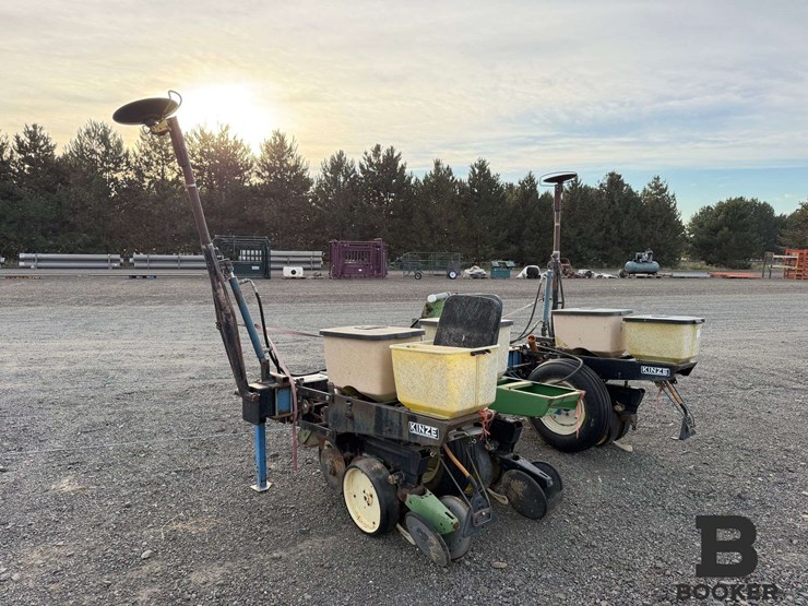 almaco-ak4rpp-corn-planter-image-4
