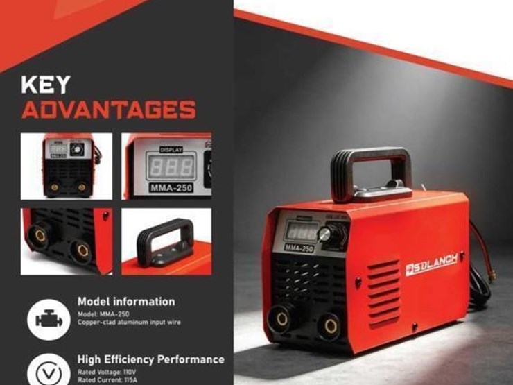 electric-welding-machine-mma-250-image-7