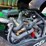 2018-jcb-509-42-image-48