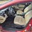 2011-hyundai-elantra-image-13