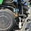 2011-john-deere-8360r-tractor-image-93