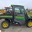 2018-john-deere-2018-image-4