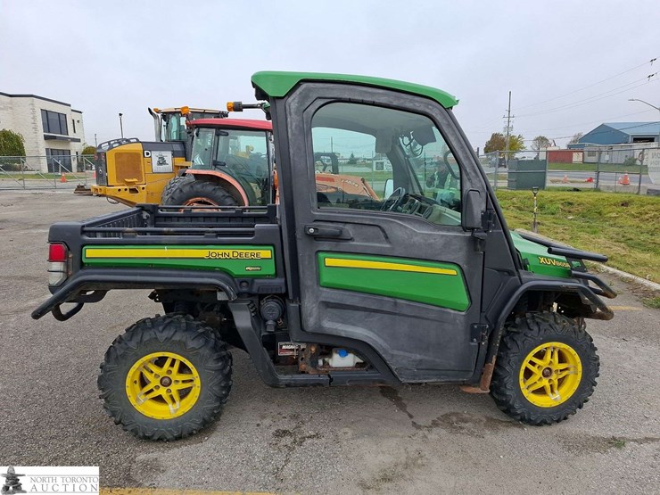 2018-john-deere-2018-image-4