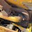 caterpillar-ten-high-clear-image-14