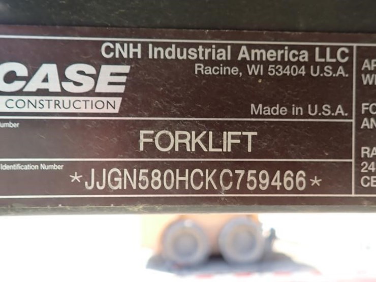 2019-case-588h-rough-terrain-forklift-image-28