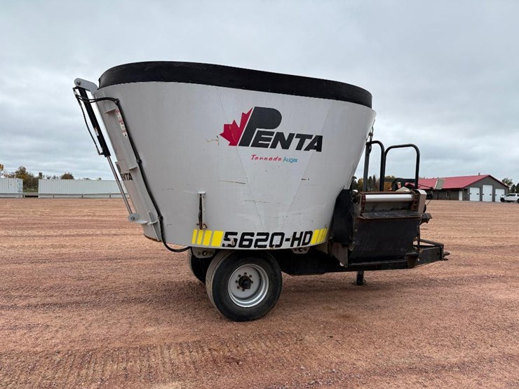 penta-5620hd-image-2