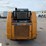 2011-case-sr200-image-6