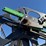 2009-john-deere-630r-platform-header-image-11