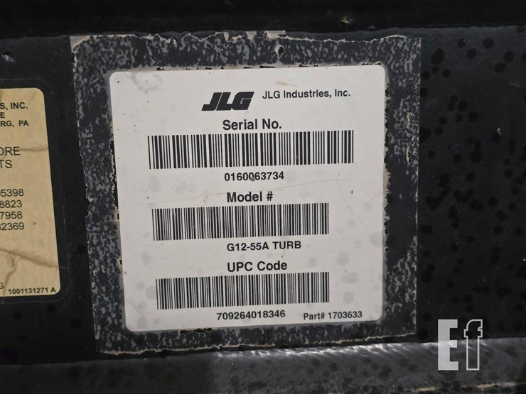 2014-jlg-g12-55a-image-29