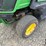 2019-john-deere-1575-lawn-mower---city-of-richland-surplus-image-21