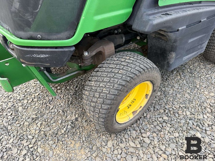 2019-john-deere-1575-lawn-mower---city-of-richland-surplus-image-21