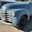 1949-chevrolet-1-ton-s/a-flatbed-truck-image-11