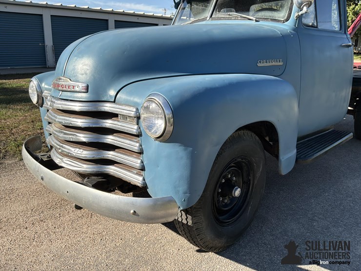 1949-chevrolet-1-ton-s/a-flatbed-truck-image-11
