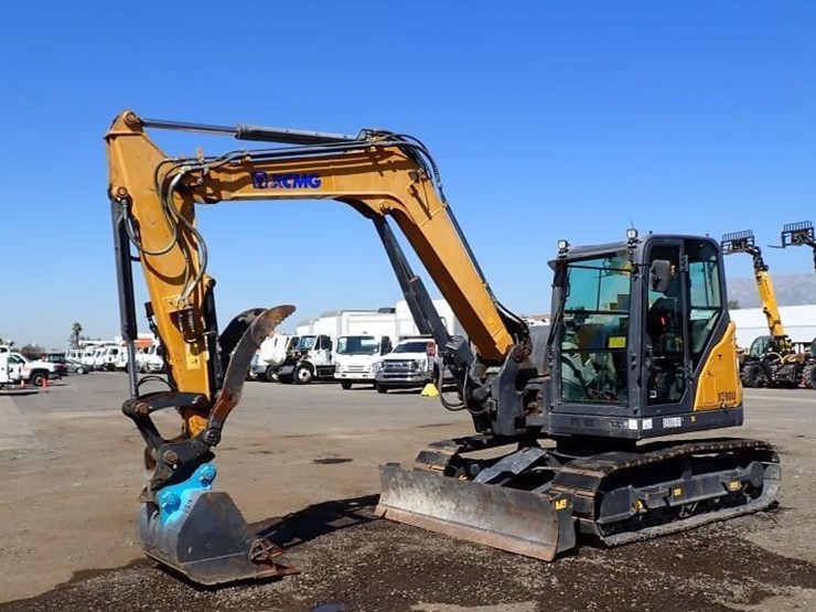 2022-xcmg-xe80u-image-1